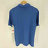 ポロラルフローレン POLO RALPH LAUREN USRL ポケット ポロシャツ メンズ import:XL