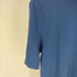 ポロラルフローレン POLO RALPH LAUREN USRL ポケット ポロシャツ メンズ import:XL
