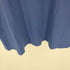 ポロラルフローレン POLO RALPH LAUREN USRL ポケット ポロシャツ メンズ import:XL