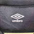 アンブロ UMBRO WRワンポイントドライポロ メンズ import:L