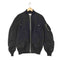 サカイ Sacai 22AW MADSAKI Nylon Twill Blouson メンズ JPN:2