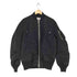 サカイ Sacai 22AW MADSAKI Nylon Twill Blouson メンズ JPN:2
