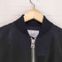 サカイ Sacai 22AW MADSAKI Nylon Twill Blouson メンズ JPN:2