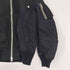 サカイ Sacai 22AW MADSAKI Nylon Twill Blouson メンズ JPN:2