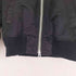 サカイ Sacai 22AW MADSAKI Nylon Twill Blouson メンズ JPN:2