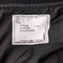 サカイ Sacai 22AW MADSAKI Nylon Twill Blouson メンズ JPN:2