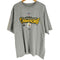 リーボック Reebok 00s NFL CONFERENCE CHAMPIONSHIP プリントTシャツ メンズ JPN:XL