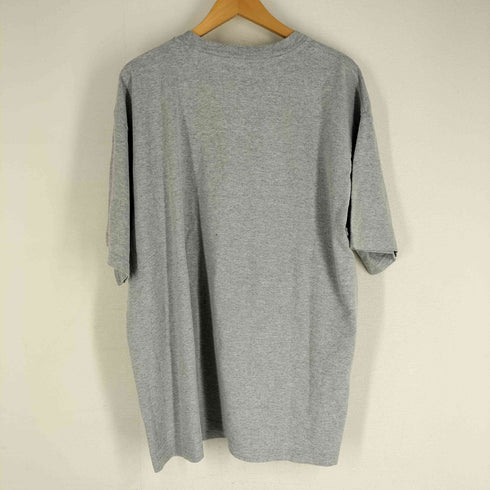 リーボック Reebok 00s NFL CONFERENCE CHAMPIONSHIP プリントTシャツ メンズ JPN:XL