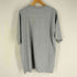 リーボック Reebok 00s NFL CONFERENCE CHAMPIONSHIP プリントTシャツ メンズ JPN:XL