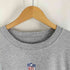 リーボック Reebok 00s NFL CONFERENCE CHAMPIONSHIP プリントTシャツ メンズ JPN:XL