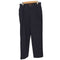 エディーバウアー Eddie Bauer STRAIGHT FIT センタープレスパンツ メンズ 29×30