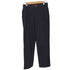 エディーバウアー Eddie Bauer STRAIGHT FIT センタープレスパンツ メンズ 29×30