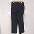エディーバウアー Eddie Bauer STRAIGHT FIT センタープレスパンツ メンズ 29×30