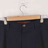 エディーバウアー Eddie Bauer STRAIGHT FIT センタープレスパンツ メンズ 29×30