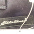 エディーバウアー Eddie Bauer STRAIGHT FIT センタープレスパンツ メンズ 29×30
