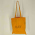 HAY TOTE BAG トートバッグ レディース W37×H40 cm