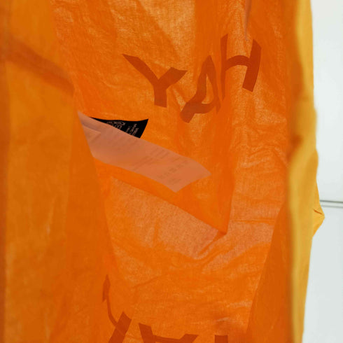 HAY TOTE BAG トートバッグ レディース W37×H40 cm