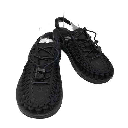 キーン KEEN UNEEK ユニーク サンダル レディース JPN:24.5