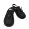 キーン KEEN UNEEK ユニーク サンダル レディース JPN:24.5