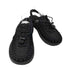 キーン KEEN UNEEK ユニーク サンダル レディース JPN:24.5