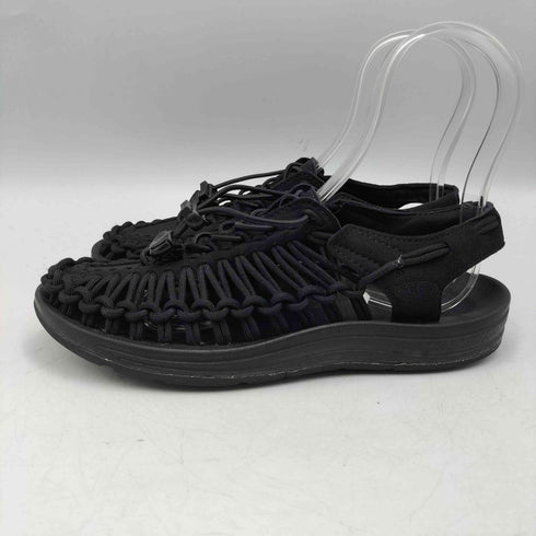 キーン KEEN UNEEK ユニーク サンダル レディース JPN:24.5