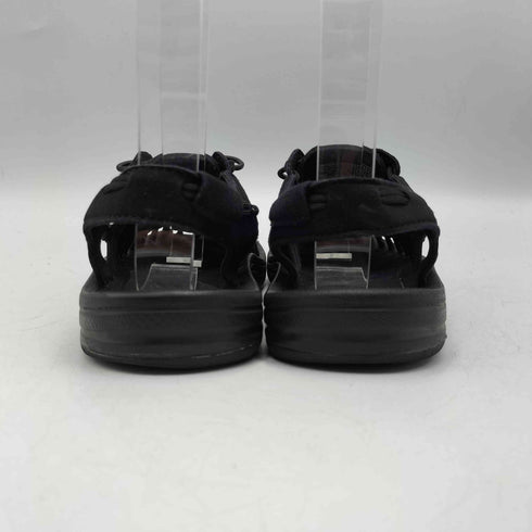 キーン KEEN UNEEK ユニーク サンダル レディース JPN:24.5