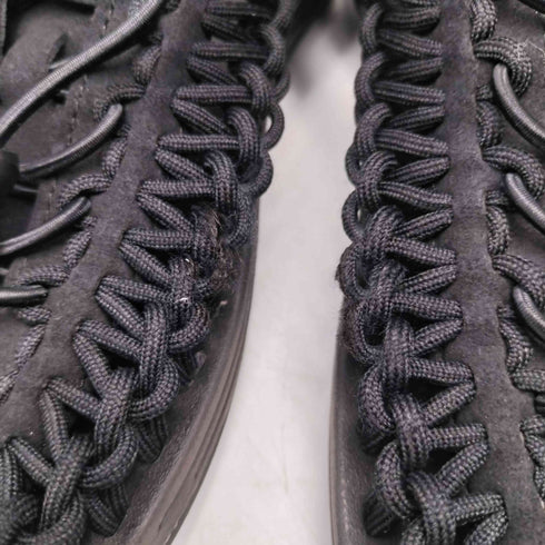 キーン KEEN UNEEK ユニーク サンダル レディース JPN:24.5