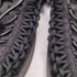 キーン KEEN UNEEK ユニーク サンダル レディース JPN:24.5