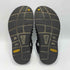 キーン KEEN UNEEK ユニーク サンダル レディース JPN:24.5