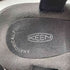 キーン KEEN UNEEK ユニーク サンダル レディース JPN:24.5