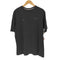 パタゴニア patagonia 22SS Forge Mark Responsibili Tee メンズ import:L