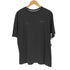 パタゴニア patagonia 22SS Forge Mark Responsibili Tee メンズ import:L