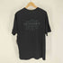 パタゴニア patagonia 22SS Forge Mark Responsibili Tee メンズ import:L