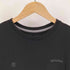 パタゴニア patagonia 22SS Forge Mark Responsibili Tee メンズ import:L