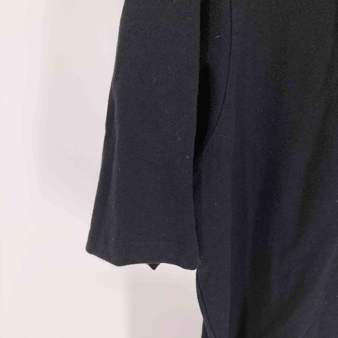パタゴニア patagonia 22SS Forge Mark Responsibili Tee メンズ import:L