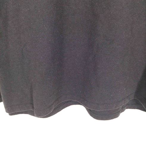 パタゴニア patagonia 22SS Forge Mark Responsibili Tee メンズ import:L