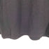 パタゴニア patagonia 22SS Forge Mark Responsibili Tee メンズ import:L