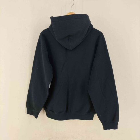 ギルダン GILDAN プルオーバーパーカー メンズ import:M