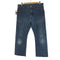 リーバイス LEVI STRAUSS&CO 517 4002刻印 ブーツカット フレアデニムパンツ メンズ W36 L34