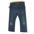 リーバイス LEVI STRAUSS&CO 517 4002刻印 ブーツカット フレアデニムパンツ メンズ W36 L34