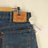 リーバイス LEVI STRAUSS&CO 517 4002刻印 ブーツカット フレアデニムパンツ メンズ W36 L34