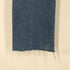 リーバイス LEVI STRAUSS&CO 517 4002刻印 ブーツカット フレアデニムパンツ メンズ W36 L34