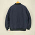 ユニクロ UNIQLO MA-1ブルゾン メンズ JPN:L