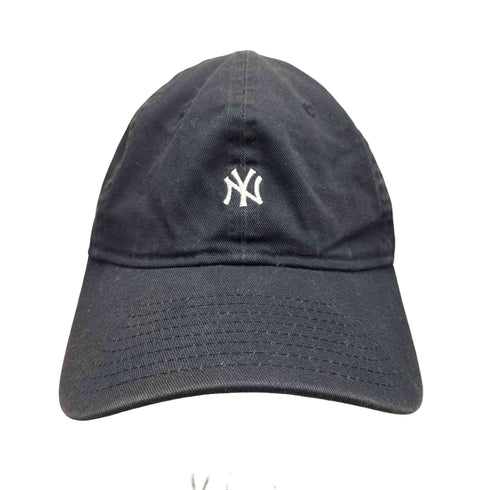 ニューエラ NEW ERA 9TWENTY MLB ベースボールチームロゴ キャップ メンズ