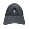 ニューエラ NEW ERA 9TWENTY MLB ベースボールチームロゴ キャップ メンズ
