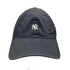 ニューエラ NEW ERA 9TWENTY MLB ベースボールチームロゴ キャップ メンズ