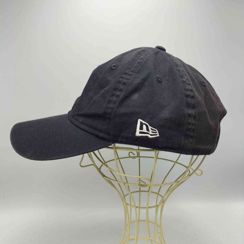 ニューエラ NEW ERA 9TWENTY MLB ベースボールチームロゴ キャップ メンズ