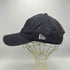 ニューエラ NEW ERA 9TWENTY MLB ベースボールチームロゴ キャップ メンズ