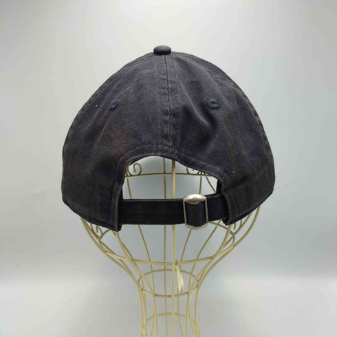 ニューエラ NEW ERA 9TWENTY MLB ベースボールチームロゴ キャップ メンズ