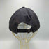 ニューエラ NEW ERA 9TWENTY MLB ベースボールチームロゴ キャップ メンズ